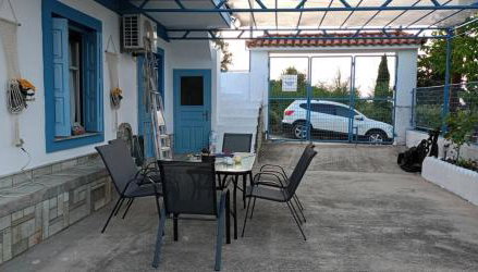 Blue Horizon - Foto 5