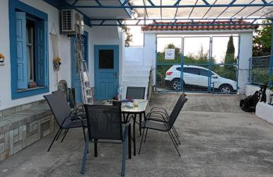 Blue Horizon - Foto 5