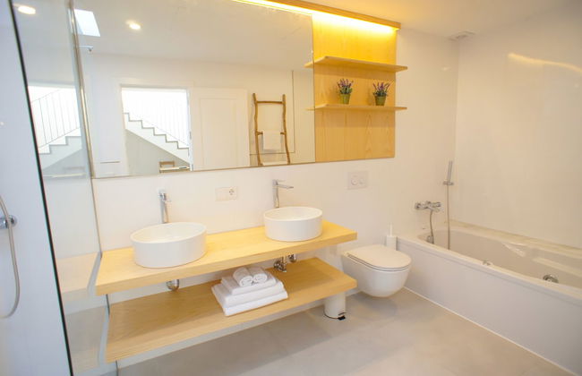 Ca Na Nina - Photo 28