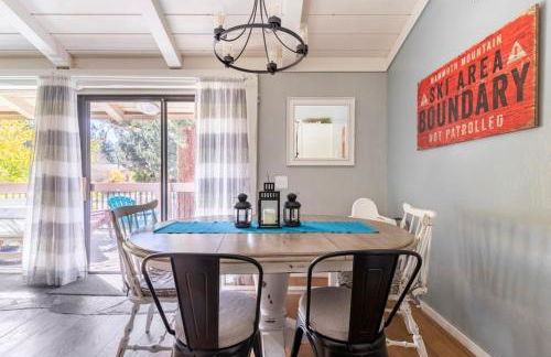 Villa De Los Pinos 15 - Foto 6