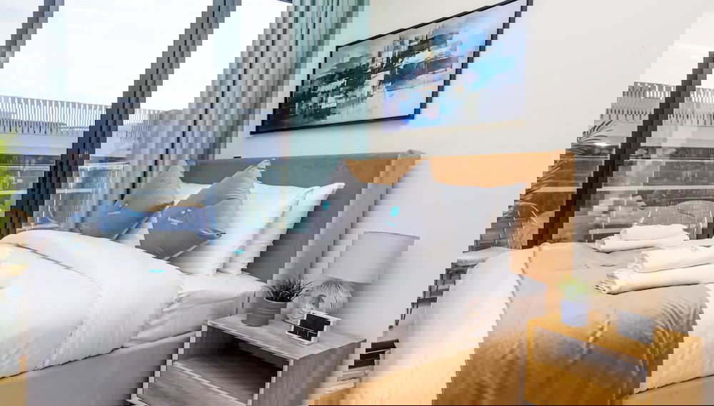 Bloomfields Stunning STU Azizi Riviera - Foto 1, Imagen principal