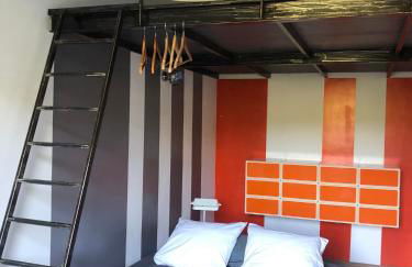 Menerbes Luberon maison moderne clim piscine - Photo 6