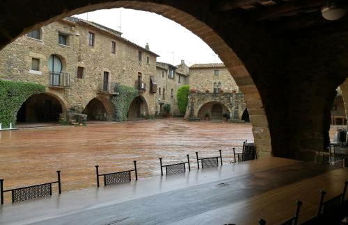 Can Puig CAVE - Foto 16