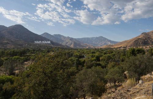 Lazy Squirrel - Cozy Family House with Full Game Room - Foto 67