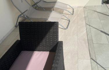 APPARTMENTS SARA - Photo 9