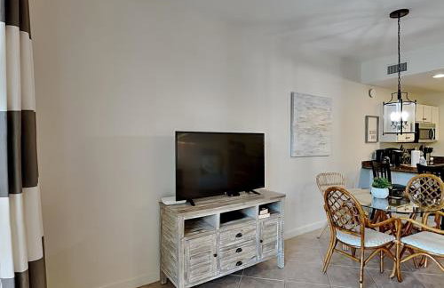 Beach Resort by Southern Vacation Rentals - Photo 10