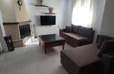 Notoshouse - Foto 38