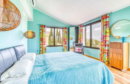 Esmeralda Turquesa - Foto 39