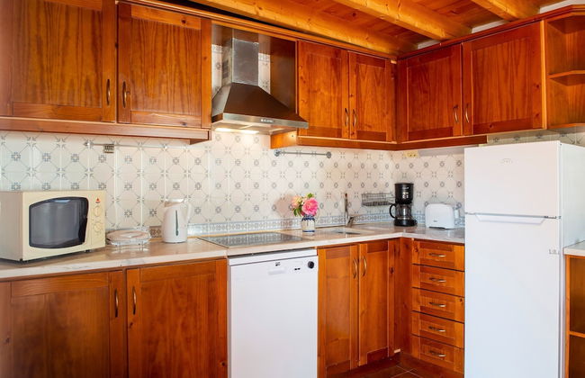 Rustic Alentejo Farmhouse With Pool - Foto 17