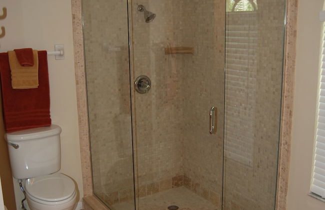 House Adrienne by Vacationhit - Foto 19