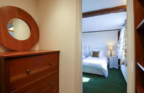 New House Farm - Photo 38