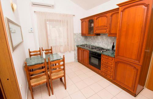 Villa Antonio - Foto 37