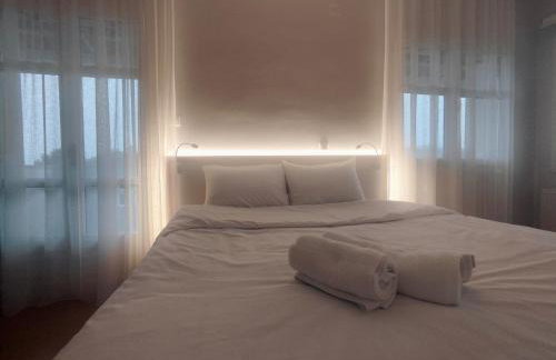 Tarmaros - Families & Groups - Photo 54