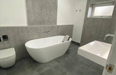 New purpose built holiday lodge - Foto 10