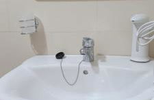 Apartalux San Pedro Sol - Foto 44