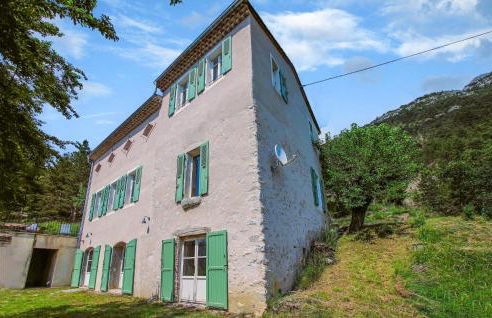 Beautiful Home In Die - Foto 13