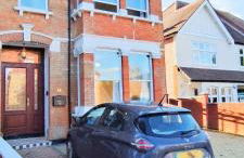 Marigold Villa - Photo 42