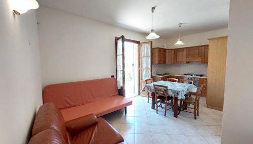 Casa spaziosa - Cascine di Buti - vicino a pisa e lucca - Foto 2