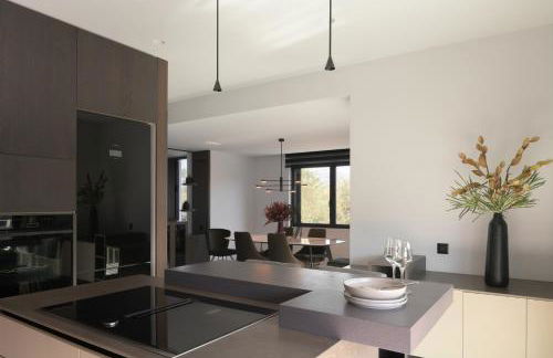 The Aqua Villa - Photo 14