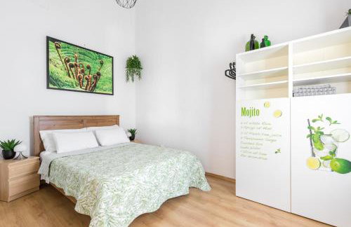 Waterview Apartments w pool - Photo 27