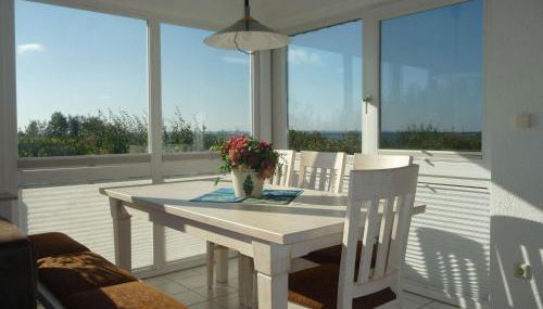 WBHS53001- Die Ostsee so nah! - Foto 4