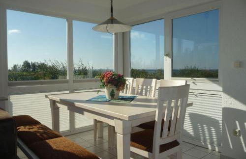 WBHS53001- Die Ostsee so nah! - Foto 4