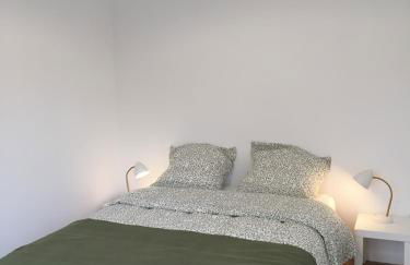 Maison bord de mer climatisée La Capte , Hyères - Foto 13