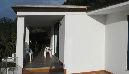 Casa Alice - Chia - Sud Sardinia - Foto 3