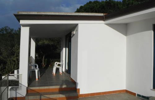 Casa Alice - Chia - Sud Sardinia - Foto 3