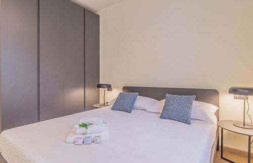 Casa Sandra Giardino e Lago - Foto 21