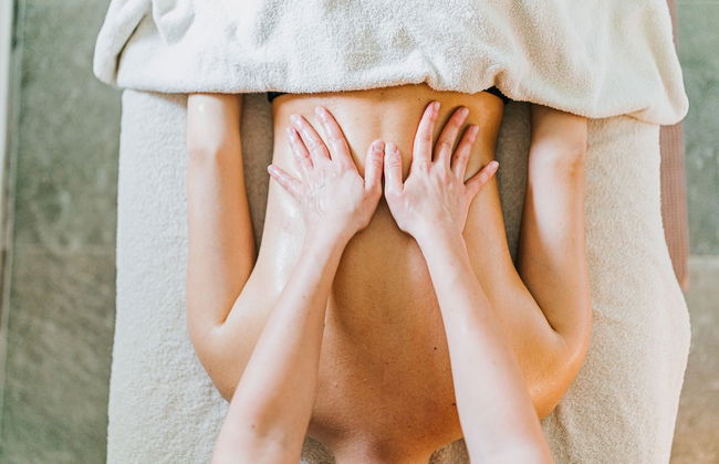 La Tenuta di Santo Stefano Agri Resort & Spa - Photo 49