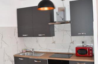 VIP Lounge - Foto 14