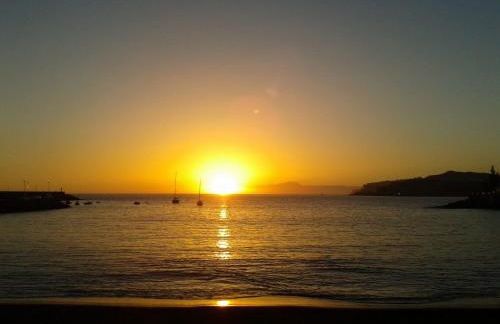 ANFI TOPAZ VILLA TAURO GOLF & BEACH 3 bedrooms 4 bathrooms private pool - Foto 53