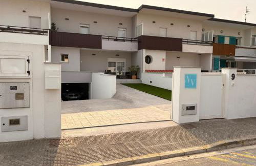 Casa Manolo - Foto 43