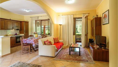 Villa Dream - Foto 4