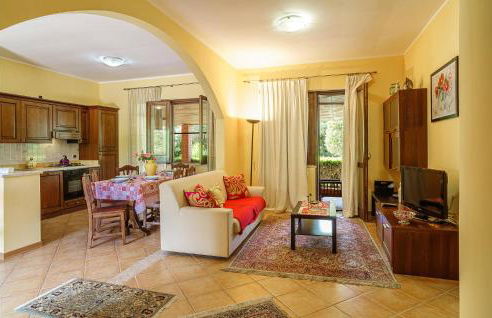 Villa Dream - Foto 4