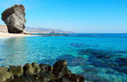 Casa Cueva Calatrava - Foto 30