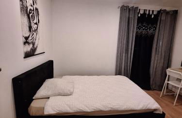 Large 3 bedroom cozy apartment - Foto 6