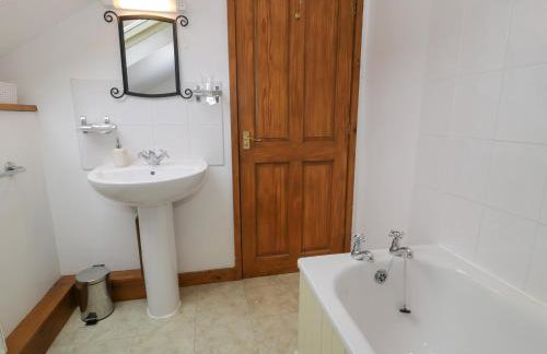 Graig Las The Barn - Foto 21