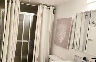 St. Johns Riverside Retreat - Photo 30