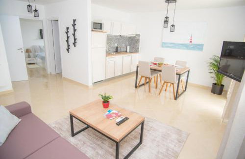 Apartments Via Sole Dramalj - Foto 41