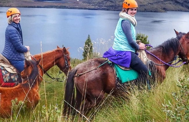 Kalera Lodge - Equator Face - Photo 10