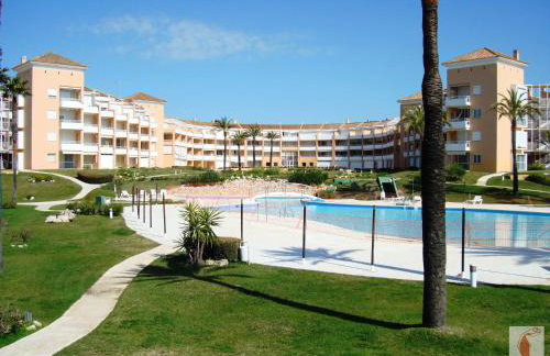 Islantur Las Américas - Foto 54