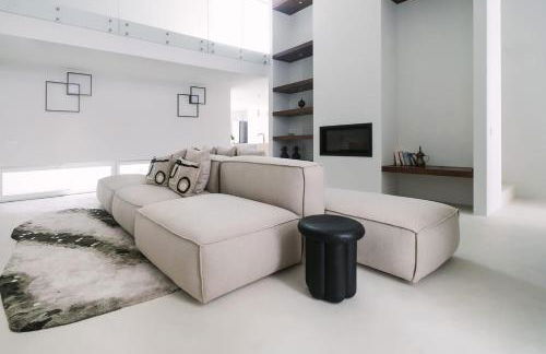 Casa da Fe by Boutique Algarve Design Villa - Foto 8