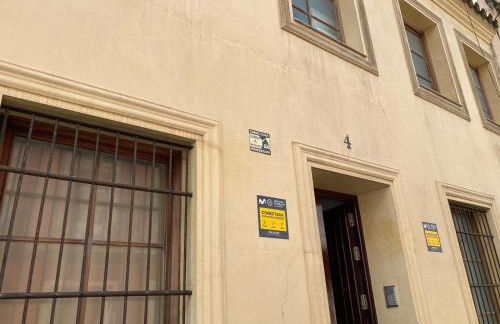 La Marchena - Foto 11