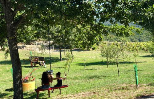 Casa da Quinta da Prelada Simão - Foto 78