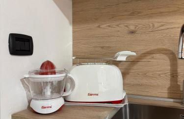 Ca' D'Rosina - Foto 28