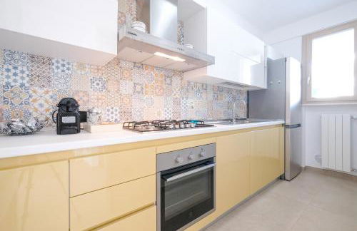 Villa Reha Private Pool - Castro by HDSalento - Foto 11