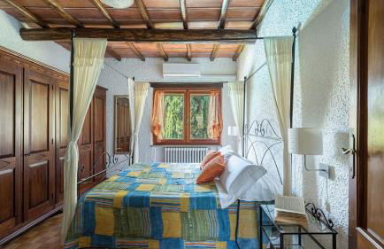 La Fontanella - Foto 17