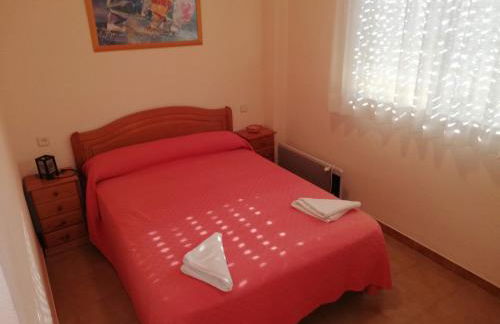 La Marina Solo Familias!!! Serviplaya - Foto 17